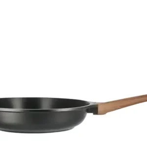 Saisonangebot KHG Bratpfanne