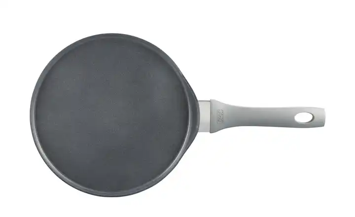 KHG Crepe-Pfanne 25 cm Top-Angebot