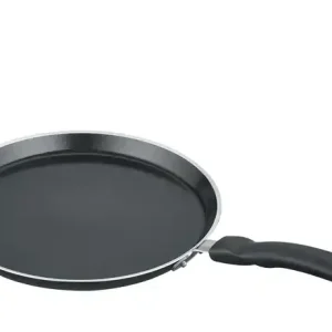 Berndes Crêpespfanne b.green Zertifiziert