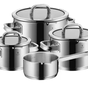 WMF Topfset Function 4 Sonderaktion