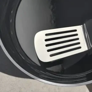 WMF Topfset FusionTec Pro Essentials Preisknaller
