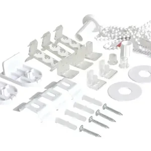 como Zubehör für Day-& Night-Rollos Kugelkette Top-Preis