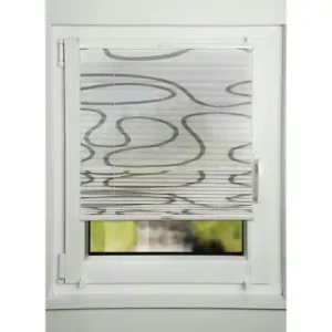 Mydeco Plissee Markenware