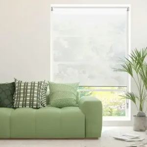 Mydeco Klemmfixrollo Abverkauf