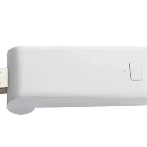 Mydeco Mini W-LAN Bridge Neue Kollektion