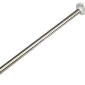Mydeco Motor für 17mm Rollo Top-Preis