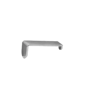 Mydeco Metall-Klemmbügel Sonderangebot