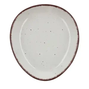 Peill+Putzler Dessertteller dreieckig 23 cm Siena Jetzt Bestellen