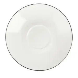 Peill+Putzler Kaffeeuntere Bologna Sonderaktion