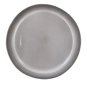 Peill+Putzler Pastateller Rimini Wochenendangebot