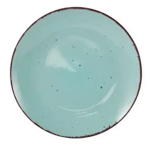 Preisknaller Peill+Putzler Speiseteller 26,5 cm Siena