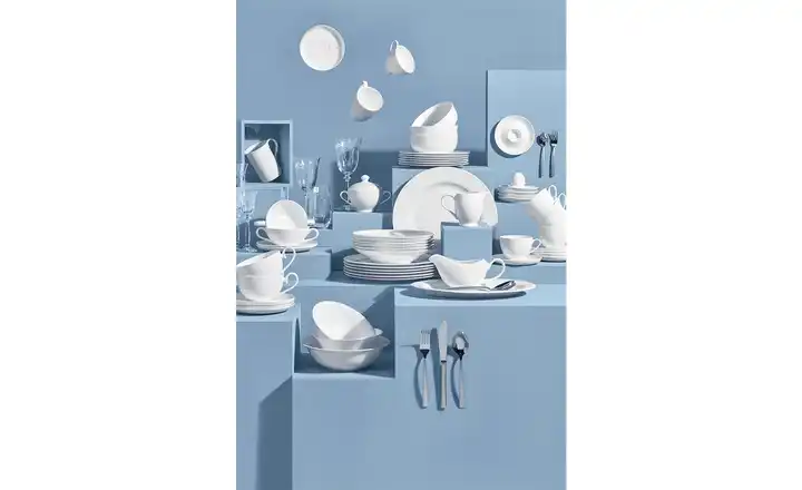 Sale Peill+Putzler Jumbo- / Suppenunterteller Torino