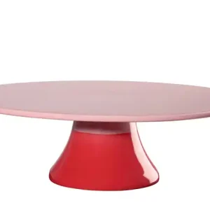 Beliebt ASA SELECTION Tortenplatte Joy