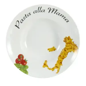 Begrenztes Angebot Peill+Putzler Pastateller