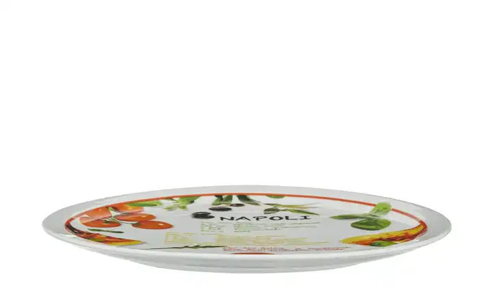 Peill+Putzler Pizzateller Sonderaktion