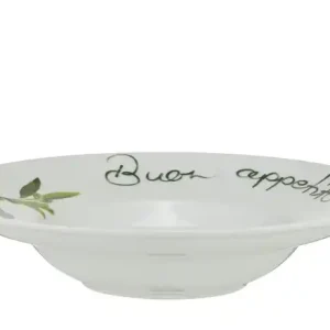 Begrenztes Angebot Peill+Putzler Pastateller