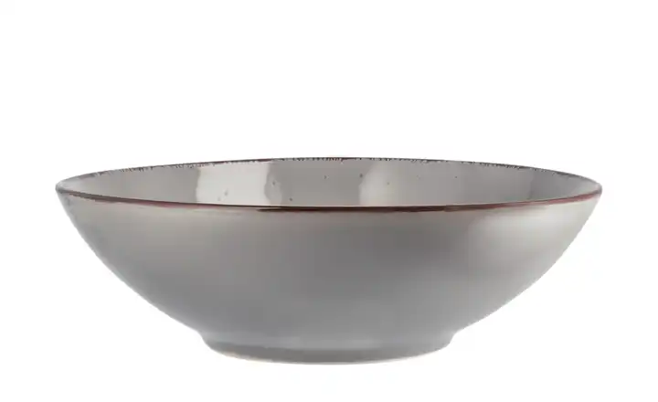 Schneller Versand Peill+Putzler Schale 18,5 cm Siena