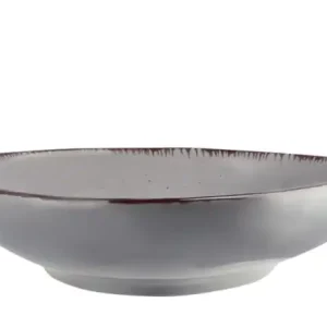2 Stück, Peill+Putzler Dipschälchen dreieckig 11 cm Siena Top-Preis