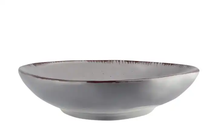 2 Stück, Peill+Putzler Dipschälchen dreieckig 11 cm Siena Top-Preis