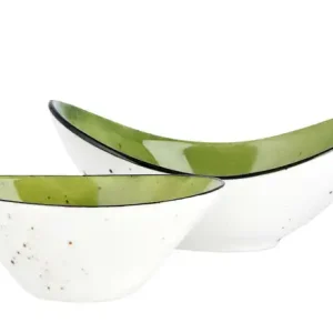 Angebot Peill+Putzler Schale S Genua