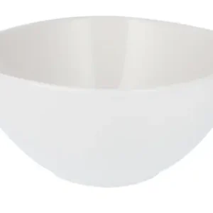 Bestseller Peill+Putzler Schale