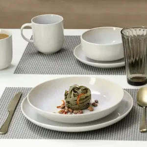 Ritzenhoff & Breker Frühstücksset, 12-teilig Laredo Nur Heute