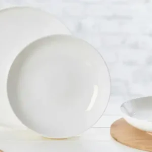 Schnäppchen Ritzenhoff & Breker Tafelservice Skagen