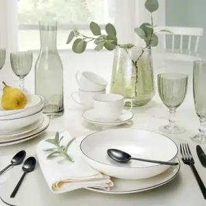 Top-Preis Peill+Putzler Tafelservice, 12-teilig Bologna