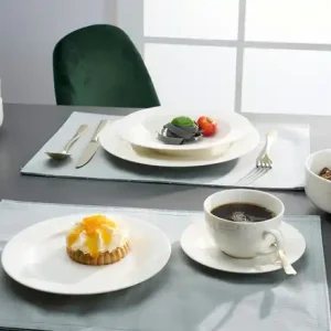 Begrenztes Angebot Ritzenhoff & Breker Tafelservice, 12-teilig Sofia