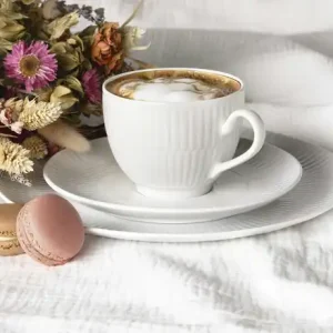 Jetzt Bestellen Seltmann Weiden Kaffeeservice Amina