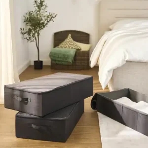 Solange Der Vorrat Reicht Aufbewahrungsbox