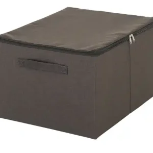 Aufbewahrungsbox Jetzt Kaufen