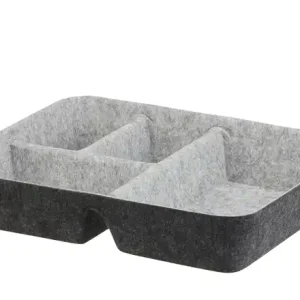 KHG Aufbewahrungsbox Sonderaktion
