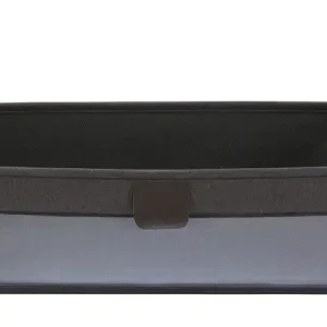 Neue Kollektion Aufbewahrungsbox faltbar