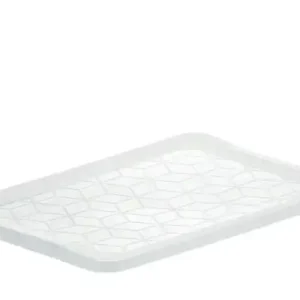 Rotho Deckel für Aufbewahrungsbox EVO EASY Super-Preis