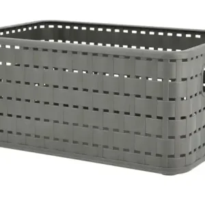 Top-Seller Rotho Aufbewahrungsbox COUNTRY