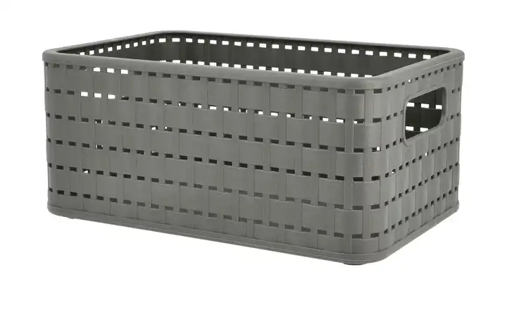 Top-Seller Rotho Aufbewahrungsbox COUNTRY