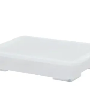 Rotho Aufbewahrungsbox EVO EASY Mega-Angebot