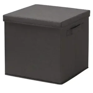 Online Kaufen Aufbewahrungsbox mit Deckel