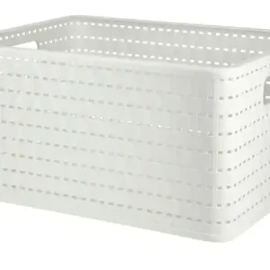 Highlight Rotho Aufbewahrungsbox COUNTRY
