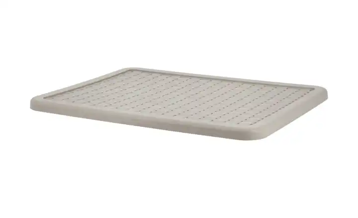 Rotho Deckel COUNTRY Heißes Angebot