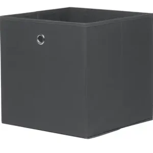 Faltbox Heißes Angebot