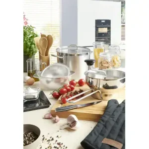 2 Stück, KHG Aufbewahrungsglas Angebot