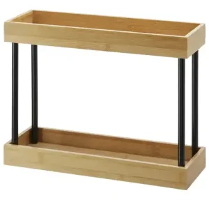 KHG Miniregal Schnäppchen