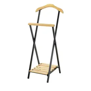 Herrendiener Top-Angebot
