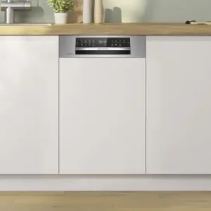 BOSCH Einbau-Geschirrspüler SPI6EMS21E Versand Am Gleichen Tag