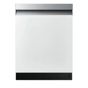 Finale Aktion Samsung Einbau-Geschirrspüler DW60R7050SS/EG