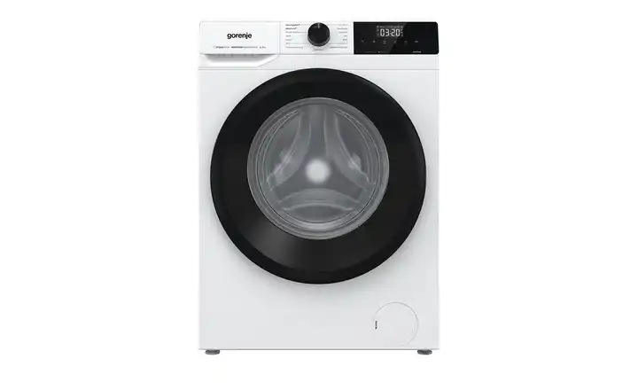 Preisknaller gorenje Waschvollautomat WNHEI74SAPS