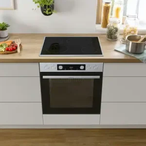 gorenje Einbau-Herdset Red Pepper CX Neuheit