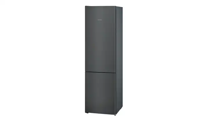 SIEMENS Kühl-Gefrierkombination KG39E8XBA Garantierte Lieferung